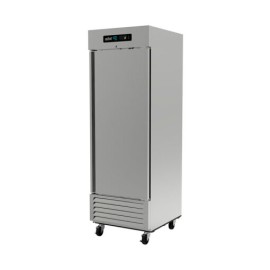 Congelador Industrial 1 Puerta 17 Pies ARF-23-H ASBER
