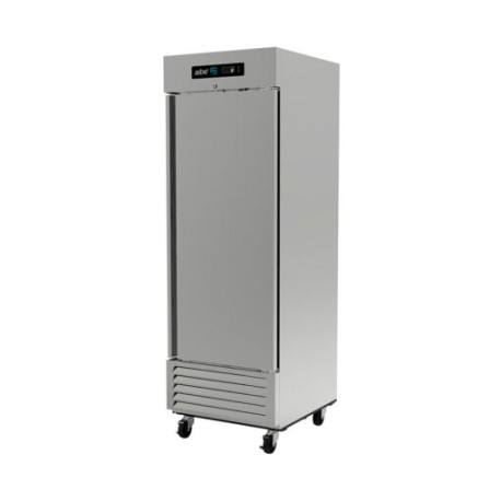 Congelador Industrial 1 Puerta 17 Pies ARF-23-H ASBER