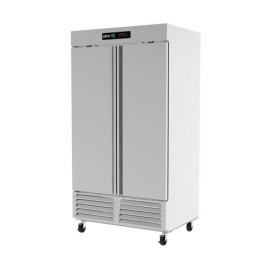 Congelador Industrial 2 Puertas 37 Pies ARF-37 ASBER