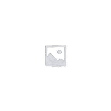 Congelador Vertical 2 Puertas Solida D-CV46-2P ECO (Estilo Europeo) DELTA