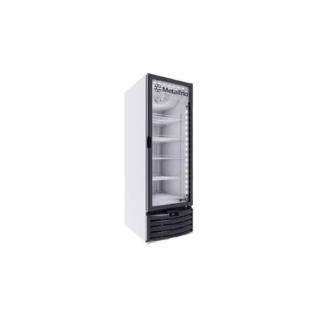 Congelador vertical VF50 METALFRIO