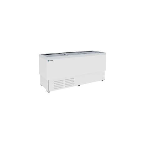 Conservador para Helados CHV15 METALFRIO