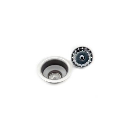 Contra Canasta de 4″ BX-R3 MIGSA