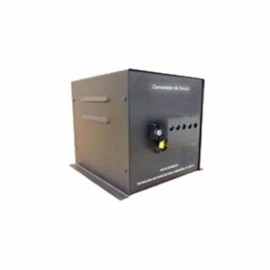 Convertidor Tensión 220V 3000W CT-3000/120-220 MIGSA