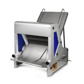 Cortadora de Pan de 31 Rebanadas TR-31 MIGSA