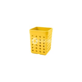 Cubiliete para Cubiertos CU-7 ASBER