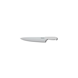 Cuchillo Chef 12″ CUCHE-12 VINSON