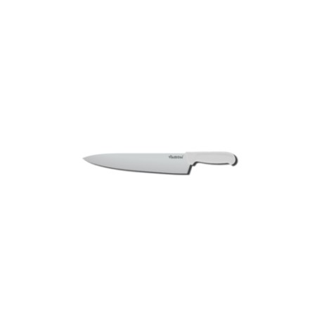 Cuchillo Chef 12″ CUCHE-12 VINSON