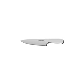 Cuchillo Chef 8″ CUCHE-8 VINSON