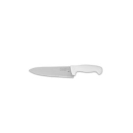 Cuchillo Chef Profesional Blanco 10 Pulgadas CACHE-10B CALEDONIA