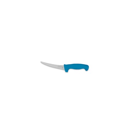 Cuchillo Deshuesador Azul CADEC-6AZ CALEDONIA