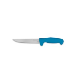 Cuchillo Deshuesador Azul CADER-6AZ CALEDONIA