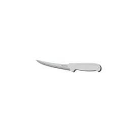 Cuchillo Deshuesador Curvo 6″ CUDEC-6 VINSON