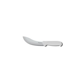 Cuchillo Deslonjador 6″ CUDES-6 VINSON