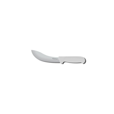 Cuchillo Deslonjador 6″ CUDES-6 VINSON