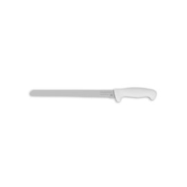 Cuchillo para Pan 12” Color Blanco CAPA-12B RHINO