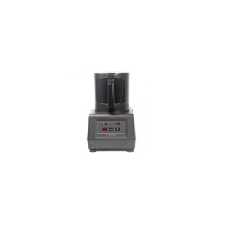 Cutter Compact 4.4L K-41 SAMMIC