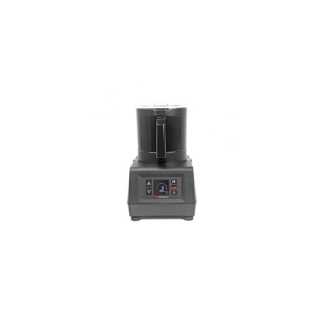 Cutter compact 4.4L KE-4V SAMMIC