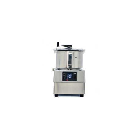Cutter ultra 5.5L KE-5V SAMMIC