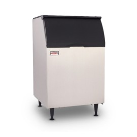 Depósito para Fábrica de hielo DH-250/556 TORREY
