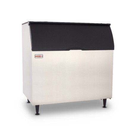 Depósito para Fábrica de hielo DH-415/927 TORREY