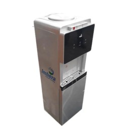 Despachador de Agua Fría y Caliente DA-001 IMBERA