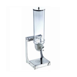 Despachador de Cereales 1 Cilindro de 4 Litros MP-1 MIGSA