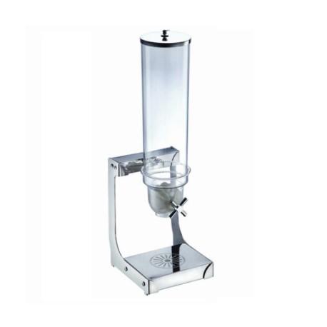 Despachador de Cereales 1 Cilindro de 4 Litros MP-1 MIGSA