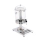 Despachador de Jugos 1 Tanque de 8 Litros ZCF301B MIGSA