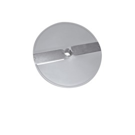 Disco Cortador de Vegetales para Procesador HLC300-P2 MIGSA