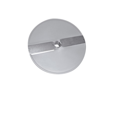 Disco Cortador de Vegetales para Procesador HLC300-P2 MIGSA