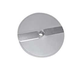 Disco Cortador de Vegetales para Procesador HLC300-P4 MIGSA