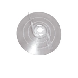 Disco Expulsor para Procesador HLC300-EXPULSOR MIGSA