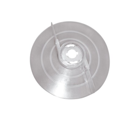 Disco Expulsor para Procesador HLC300-EXPULSOR MIGSA