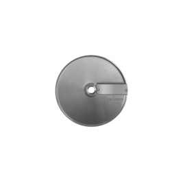 Disco para corte de 10 mm DIPRO-CO-10 RHINO