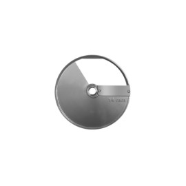 Disco para corte de 14 mm DIPRO-CO-14 RHINO