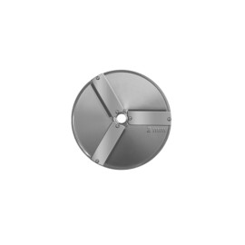 Disco para corte de 2 mm DIPRO-CO-2 RHINO