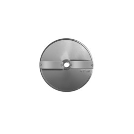 Disco para corte de 4 mm DIPRO-CO-4 RHINO