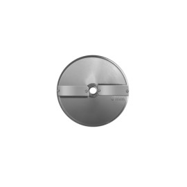 Disco para corte de 6 mm DIPRO-CO-6 RHINO