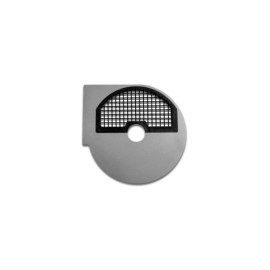 Disco para corte en Cubo de 10 mm DIPRO-CU-10 RHINO