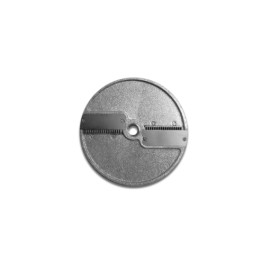 Disco para corte Juliana de 4 mm DIPRO-JU-4 RHINO