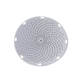 Disco para gratinado HOBART
