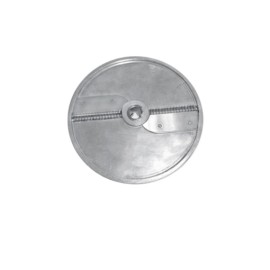 Disco para Juliana de 2.5 mm para Procesador HLC300-HU2.5 MIGSA
