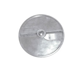 Disco para Julianas de 4 mm para Procesador HLC300-HU4 MIGSA
