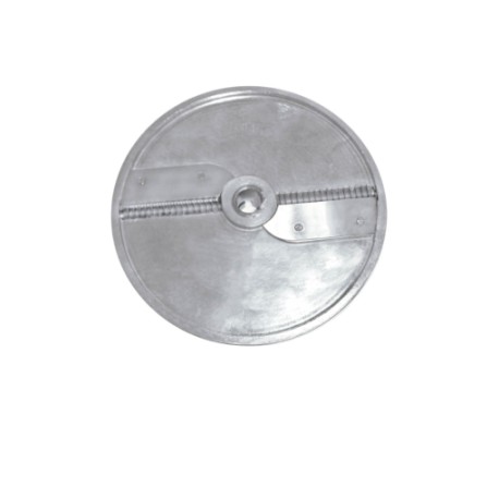 Disco para Julianas de 4 mm para Procesador HLC300-HU4 MIGSA