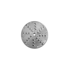Disco para rallado de 10 mm DIPRO-RA-10 RHINO