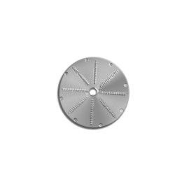 Disco para rallado de 3 mm DIPRO-RA-3 RHINO