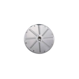 Disco para rallado de 5 mm DIPRO-RA-5 RHINO