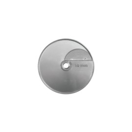 Disco para rebanado de 10 mm DIPRO-RE-10 RHINO