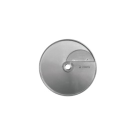 Disco para rebanado de 2 mm DIPRO-RE-2 RHINO